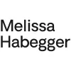 Melissa Habegger