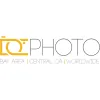 DC Photography Studios