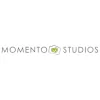 Momento Studios