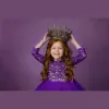 Modern Studios Photography