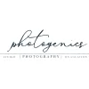 Photogenics On Location