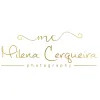 Milena Cerqueira Photography