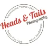 Heads & Tails Photography