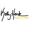 Kelly Heck Photography