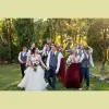 D Coleman Photography