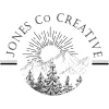 Jones Co Creative