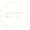 Bethany Mattioli Photography