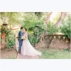 Melissa Fritzsche Photography