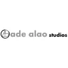 Ade Alao Studios