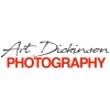Art Dickinson Photography