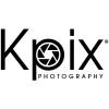 KpixHI