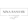 Nina Bashaw Photography