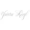 Jaime Rogl Photography