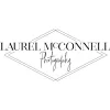 Laurel McConnell Photography