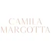 Camila Margotta Photography