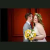 Emily Lynn Photography