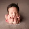 Michelle Behr Photography