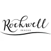 Rockwell Images