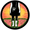 Bang Images