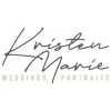 Kristen Marie Weddings