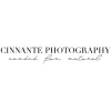 Cinnante Photography