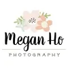 Megan Ho Photography