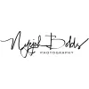 Nyejah Bolds Photography