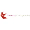 B Scott Photography