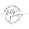 Debbie Gilman Photography