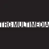 TRG MultiMedia