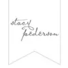 Stacy Pederson Photography