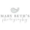 Mary Beth's Photography