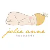 Jolie Anne Photography