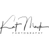 Kat Mack Photography