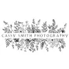 Cassy Smith Photography