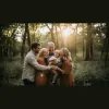 Juays Photography