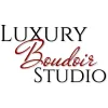 Luxury Boudoir Studio