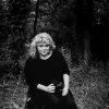 Jill S Klicman Photography