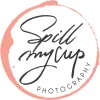 Spill My Cup Photography
