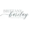 Brittany Barclay Photography