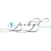 Jeckyl Photo