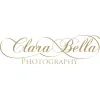Clara Bella Photography
