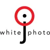 Jwhitephoto