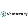 ShutterKey Photography