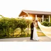 Cameron & Tia Photography