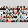 SF Headshot Studio
