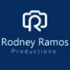 Rodney Ramos Productions