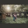 Melissa Ortendahl Photography