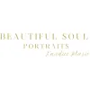 Beautiful Soul Portraits By Kandice Marie
