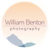 Sweet William Photo & Films